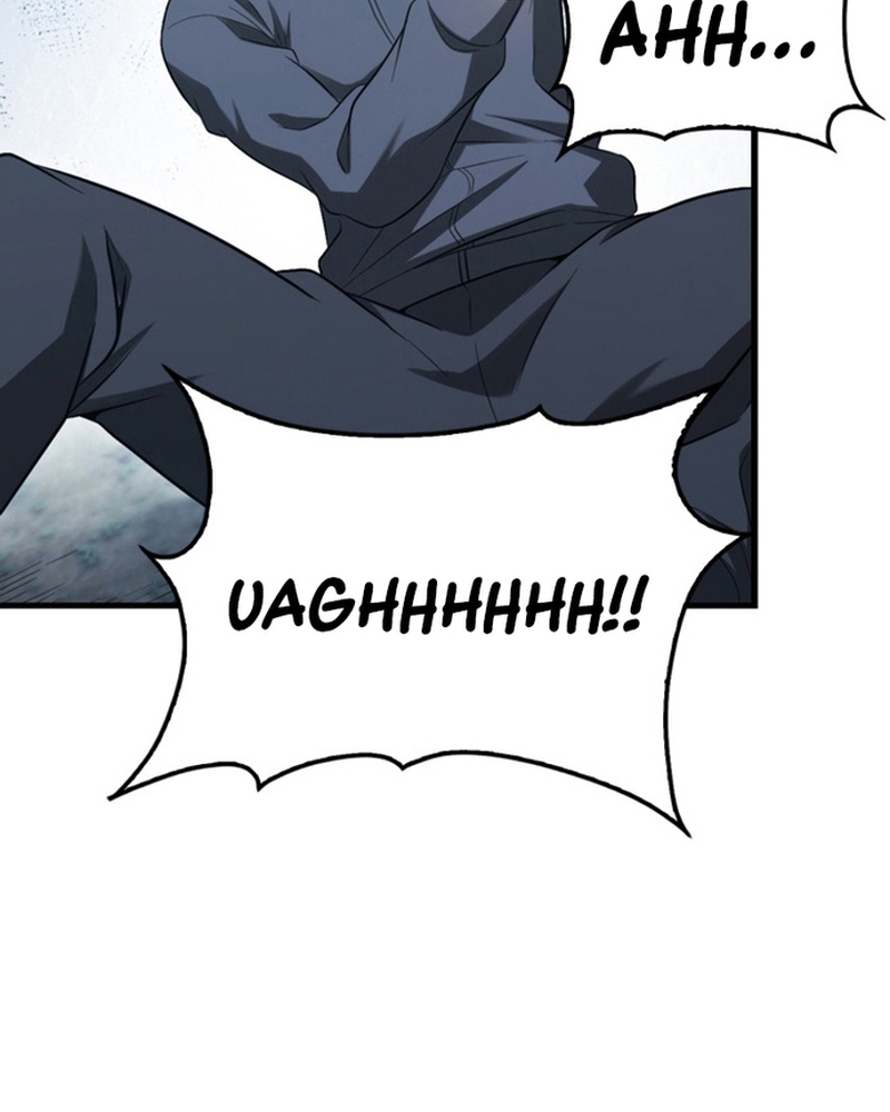 Người Chơi Có Thiên Phú Nghịch Thiên Chapter 28 - 80