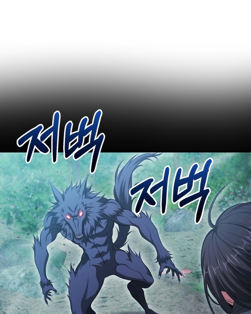 Người Chơi Có Thiên Phú Nghịch Thiên Chapter 28 - 81