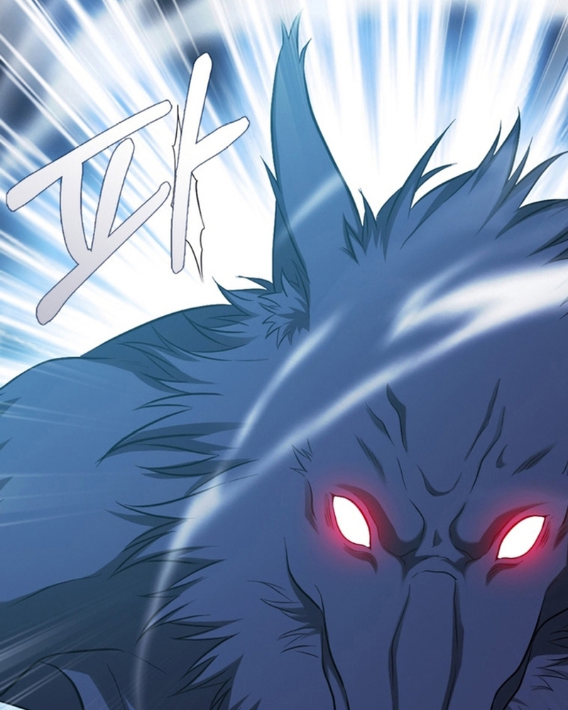 Người Chơi Có Thiên Phú Nghịch Thiên Chapter 28 - 83