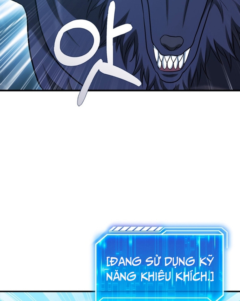 Người Chơi Có Thiên Phú Nghịch Thiên Chapter 28 - 84