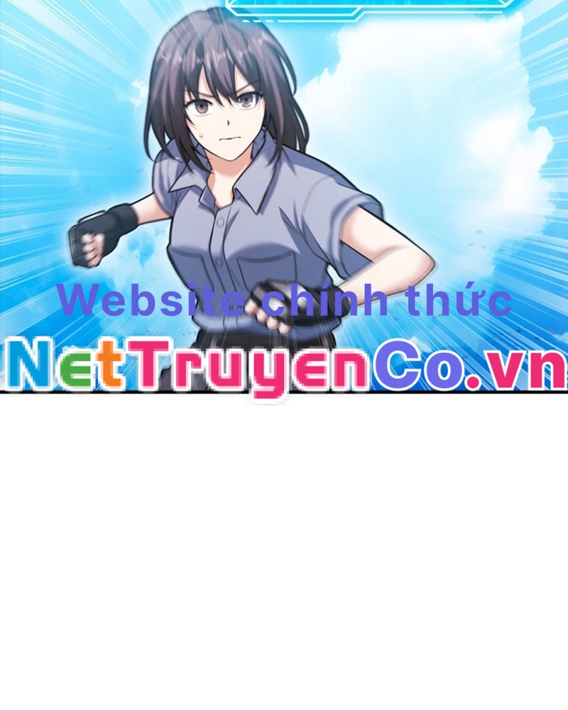 Người Chơi Có Thiên Phú Nghịch Thiên Chapter 28 - 85