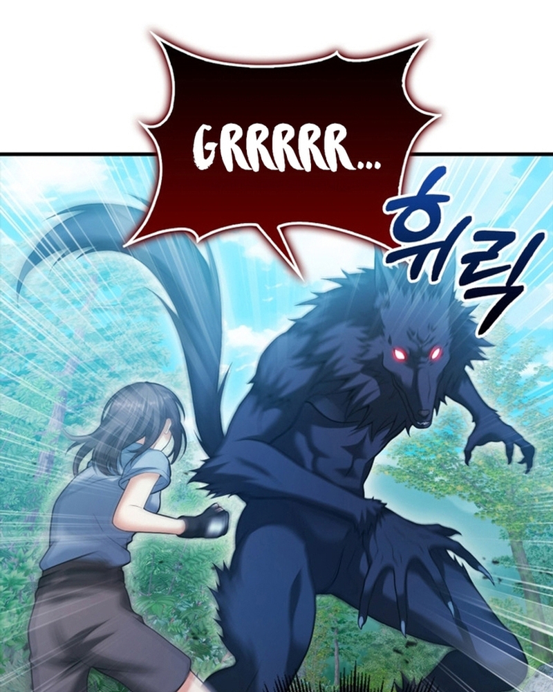 Người Chơi Có Thiên Phú Nghịch Thiên Chapter 28 - 86