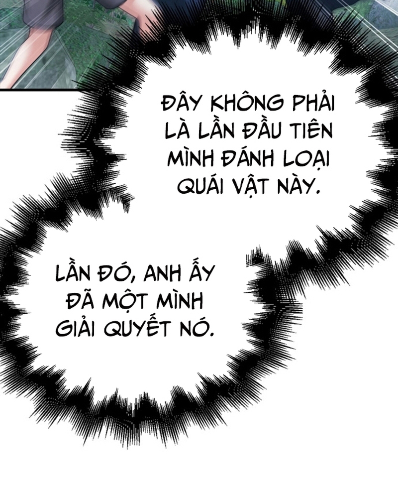 Người Chơi Có Thiên Phú Nghịch Thiên Chapter 28 - 87