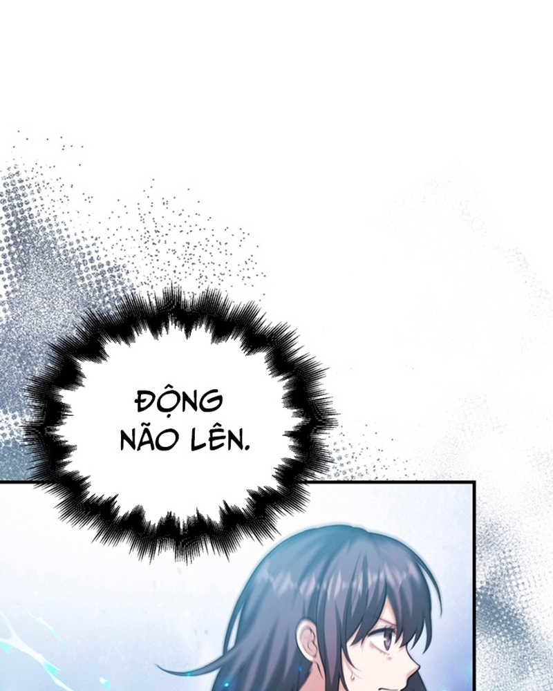 Người Chơi Có Thiên Phú Nghịch Thiên Chapter 28 - 88