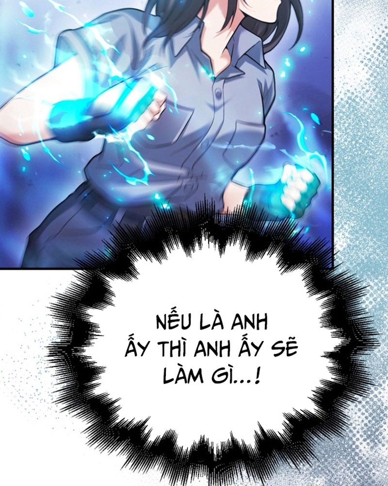 Người Chơi Có Thiên Phú Nghịch Thiên Chapter 28 - 89