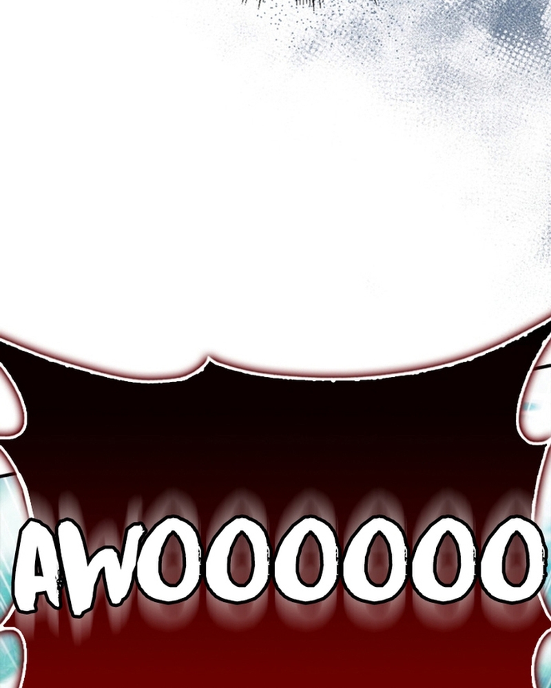 Người Chơi Có Thiên Phú Nghịch Thiên Chapter 28 - 90