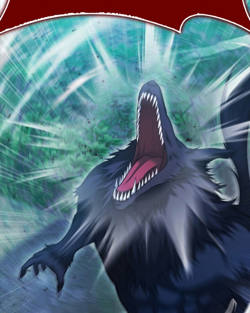 Người Chơi Có Thiên Phú Nghịch Thiên Chapter 28 - 91