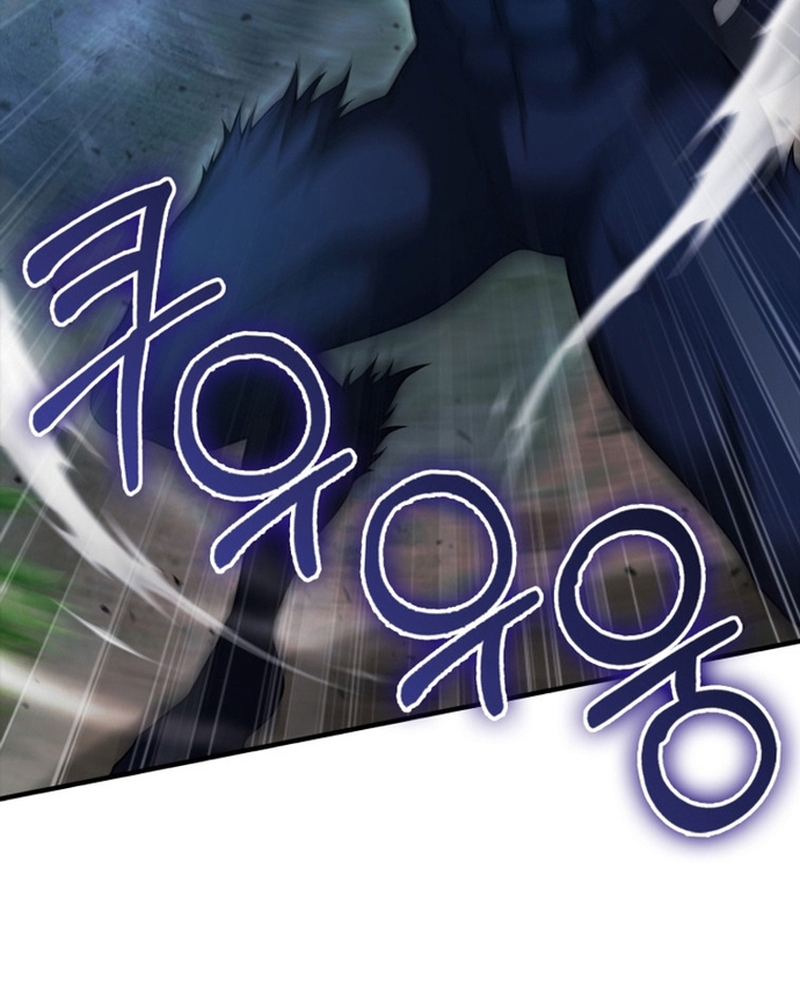 Người Chơi Có Thiên Phú Nghịch Thiên Chapter 28 - 92