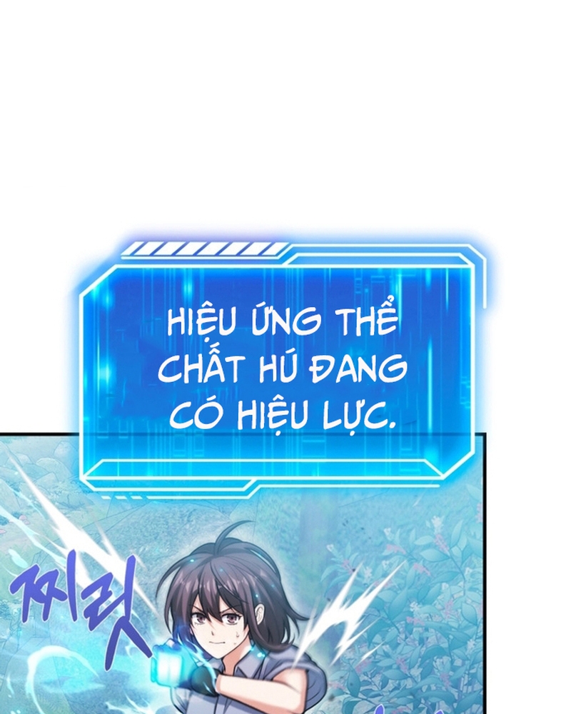 Người Chơi Có Thiên Phú Nghịch Thiên Chapter 28 - 93