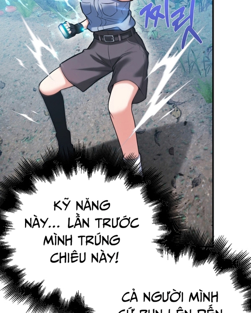 Người Chơi Có Thiên Phú Nghịch Thiên Chapter 28 - 94