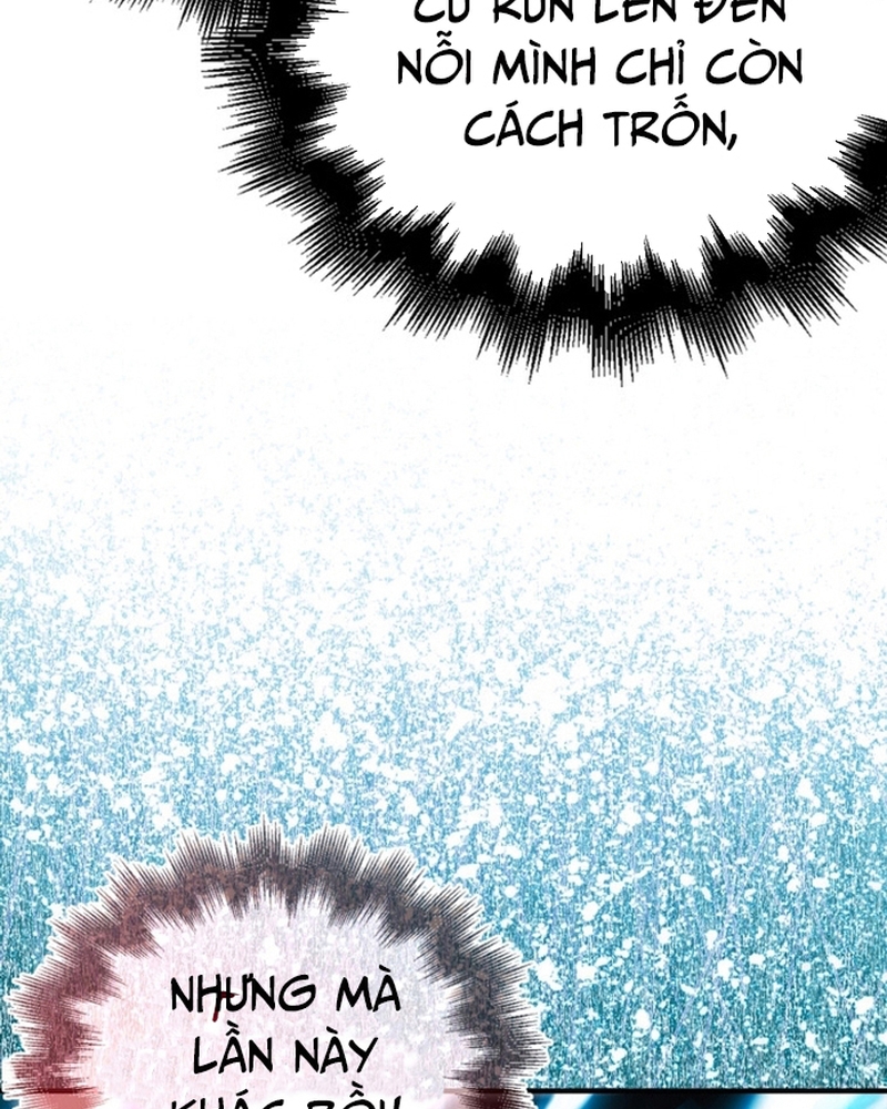 Người Chơi Có Thiên Phú Nghịch Thiên Chapter 28 - 95