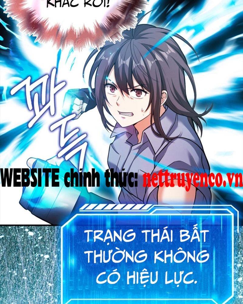 Người Chơi Có Thiên Phú Nghịch Thiên Chapter 28 - 96