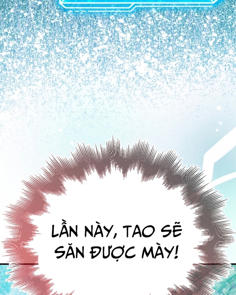 Người Chơi Có Thiên Phú Nghịch Thiên Chapter 28 - 97