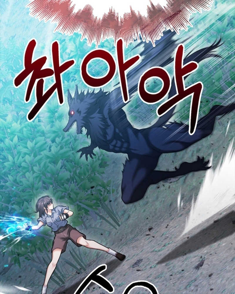 Người Chơi Có Thiên Phú Nghịch Thiên Chapter 28 - 98