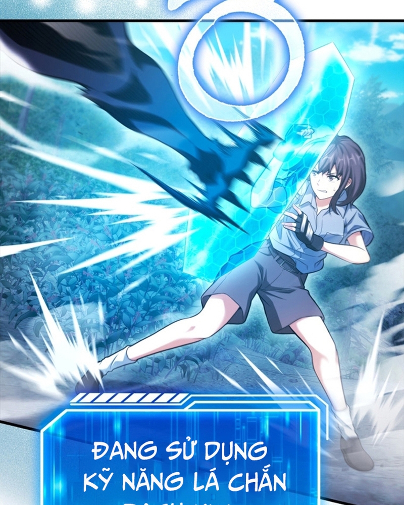 Người Chơi Có Thiên Phú Nghịch Thiên Chapter 28 - 100