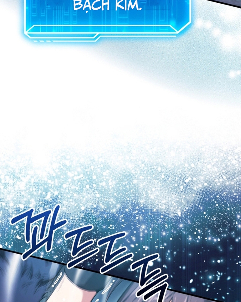 Người Chơi Có Thiên Phú Nghịch Thiên Chapter 28 - 101