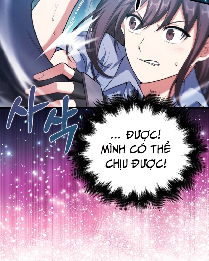 Người Chơi Có Thiên Phú Nghịch Thiên Chapter 28 - 102