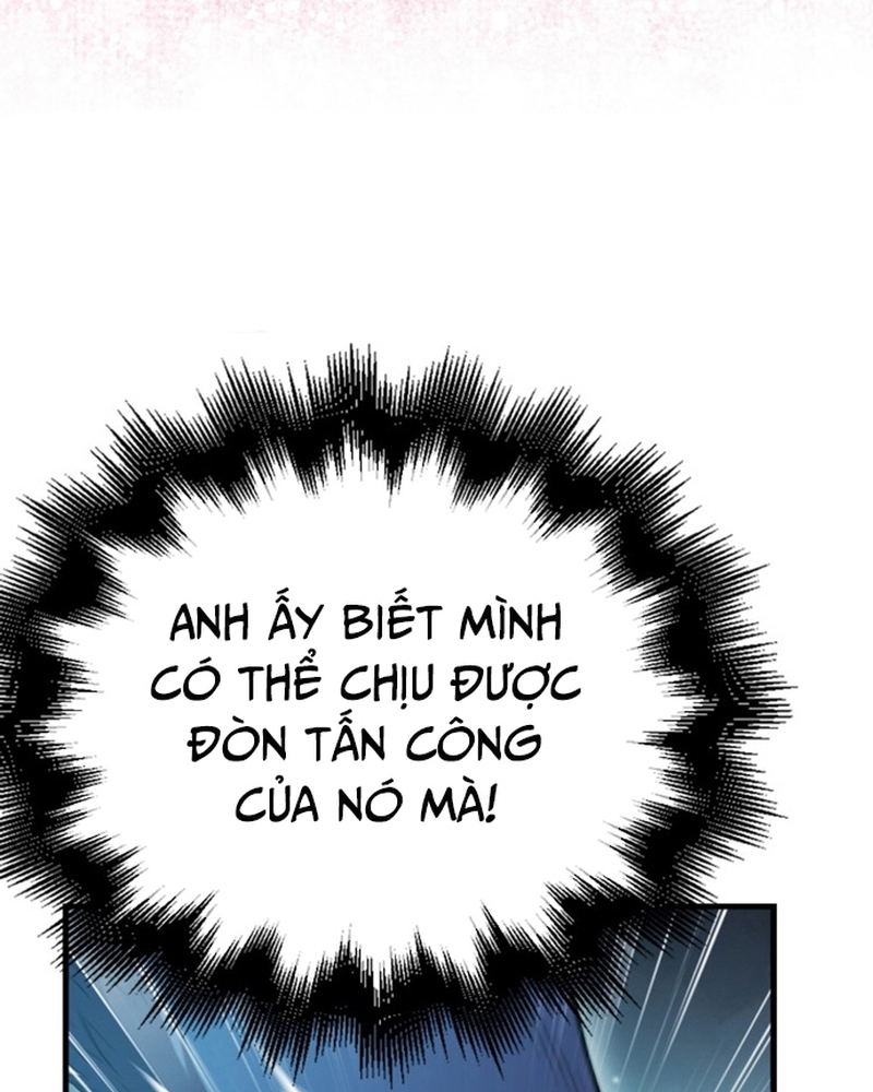 Người Chơi Có Thiên Phú Nghịch Thiên Chapter 28 - 103
