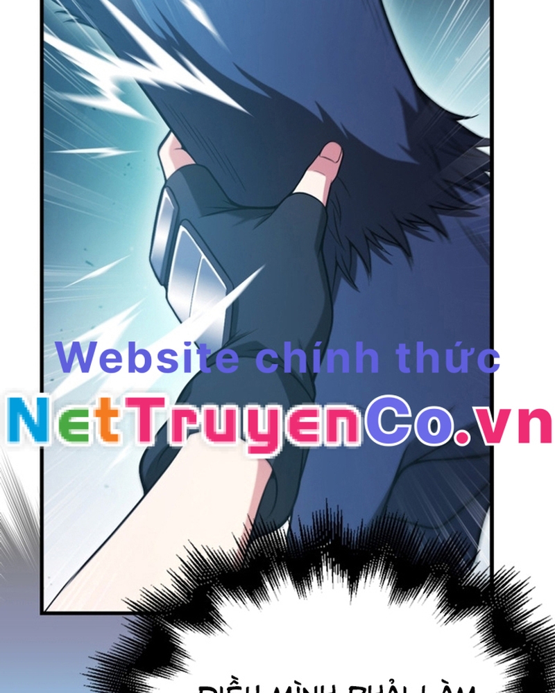 Người Chơi Có Thiên Phú Nghịch Thiên Chapter 28 - 104