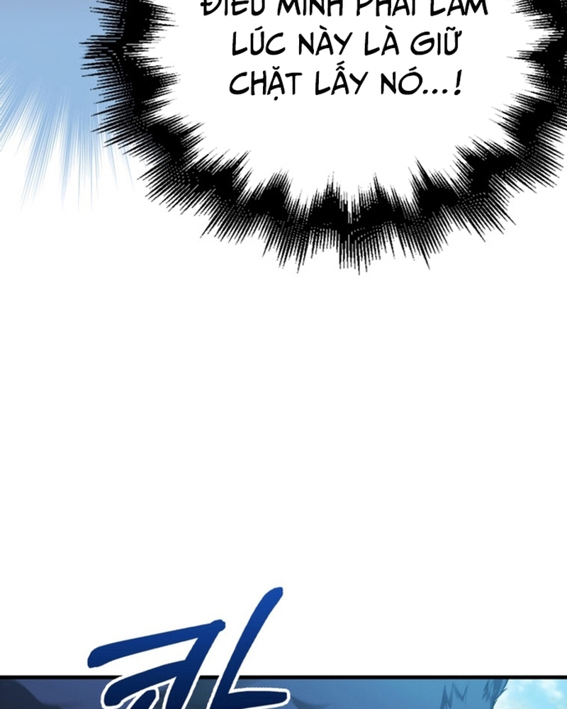 Người Chơi Có Thiên Phú Nghịch Thiên Chapter 28 - 105