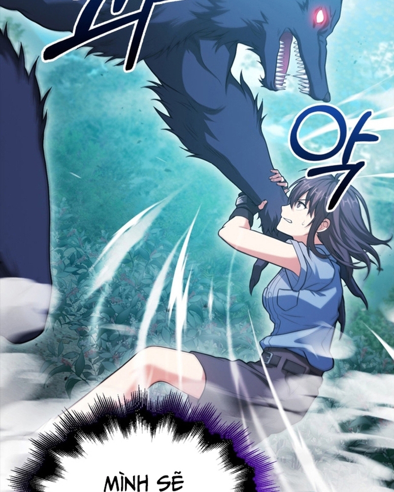 Người Chơi Có Thiên Phú Nghịch Thiên Chapter 28 - 106