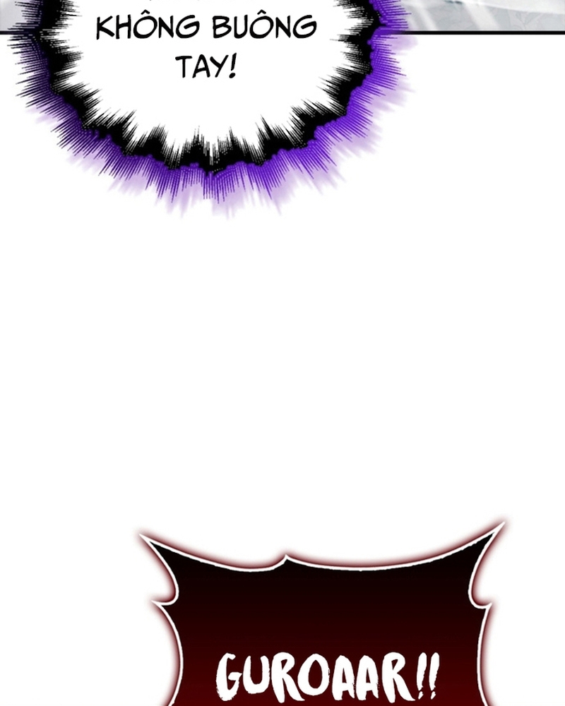 Người Chơi Có Thiên Phú Nghịch Thiên Chapter 28 - 107