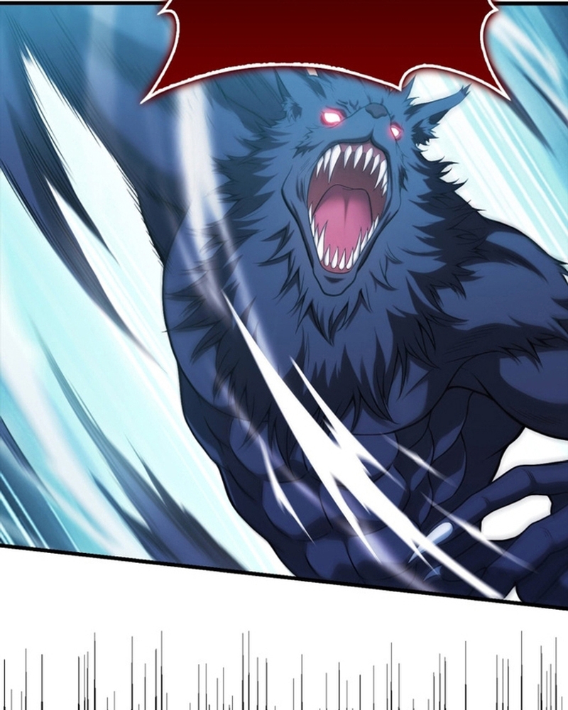 Người Chơi Có Thiên Phú Nghịch Thiên Chapter 28 - 108