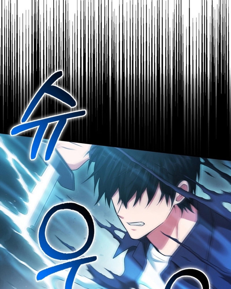 Người Chơi Có Thiên Phú Nghịch Thiên Chapter 28 - 109