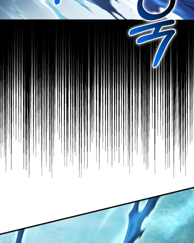 Người Chơi Có Thiên Phú Nghịch Thiên Chapter 28 - 110