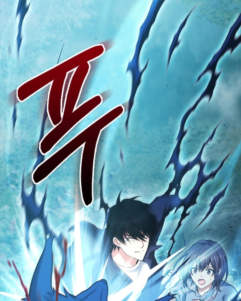 Người Chơi Có Thiên Phú Nghịch Thiên Chapter 28 - 111