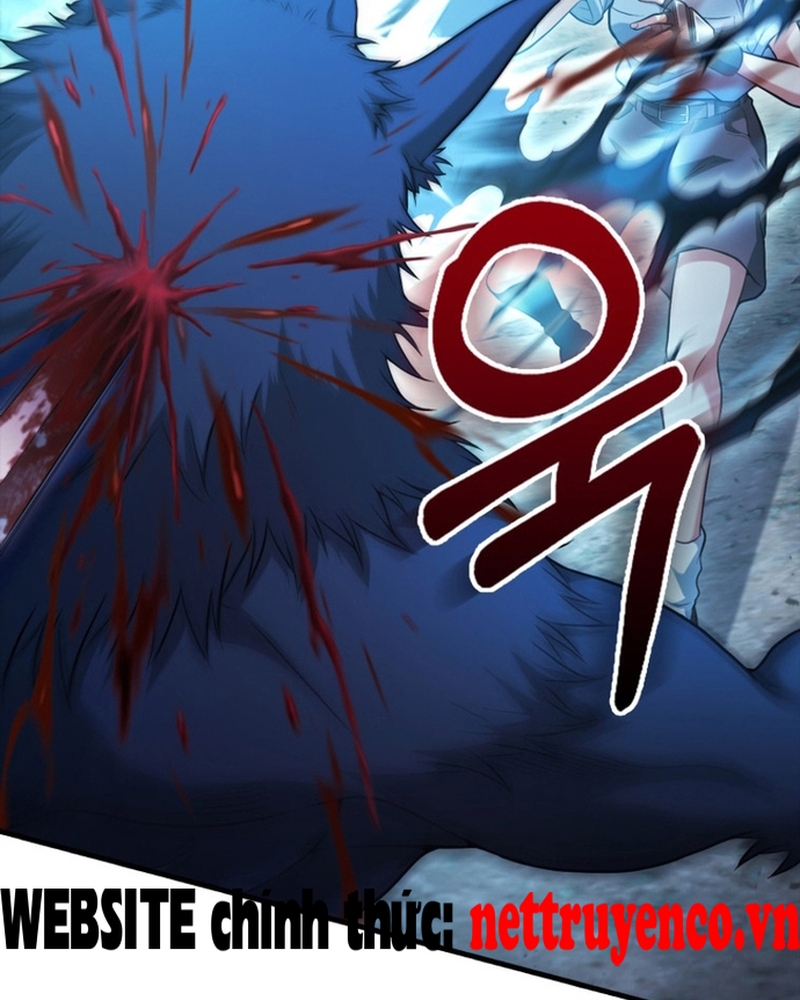 Người Chơi Có Thiên Phú Nghịch Thiên Chapter 28 - 112