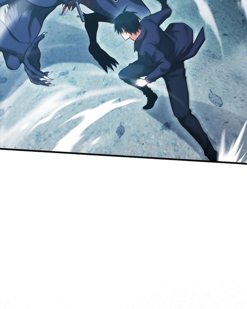 Người Chơi Có Thiên Phú Nghịch Thiên Chapter 28 - 114