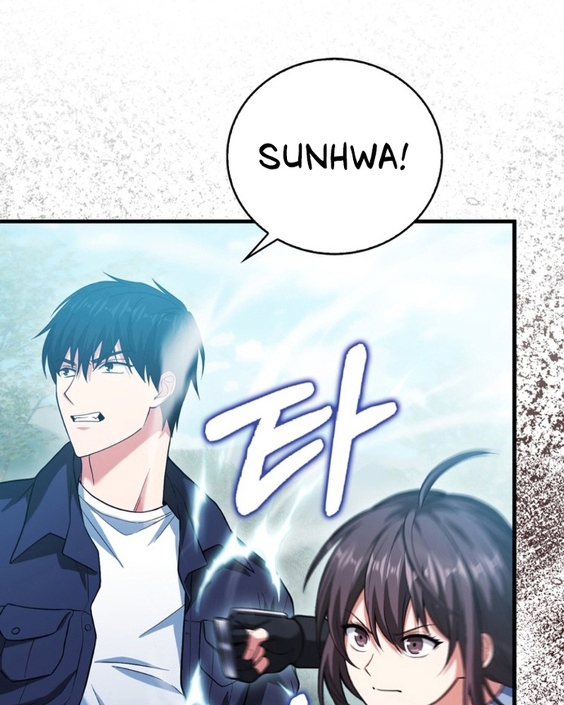 Người Chơi Có Thiên Phú Nghịch Thiên Chapter 28 - 115