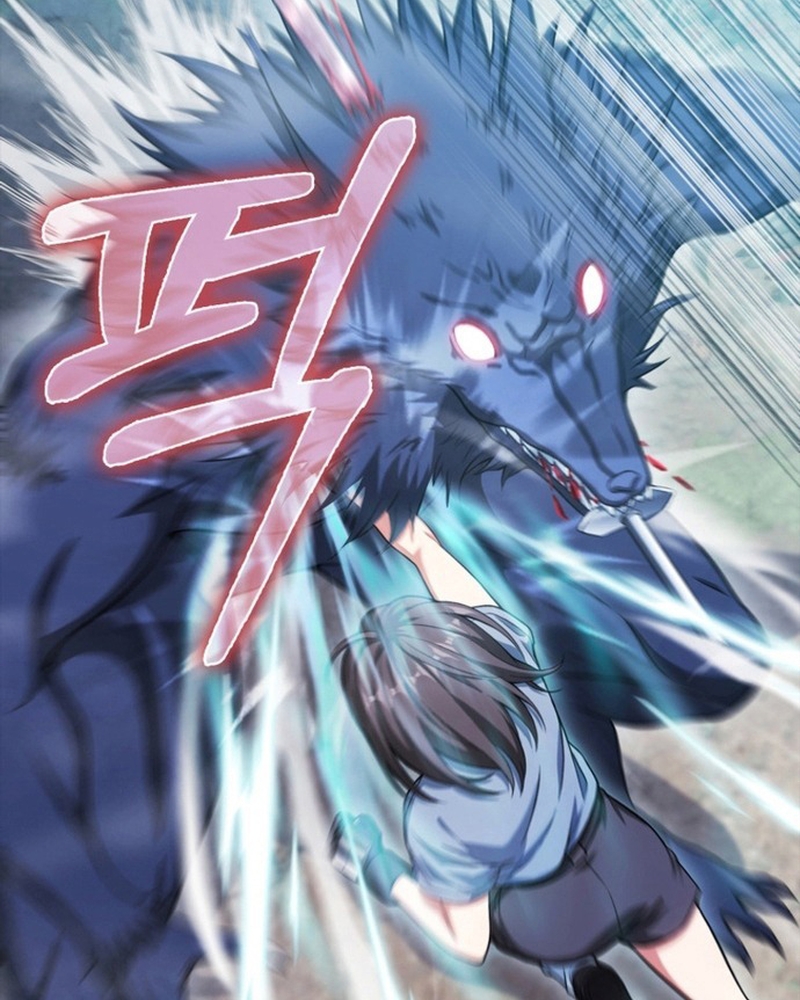 Người Chơi Có Thiên Phú Nghịch Thiên Chapter 28 - 117