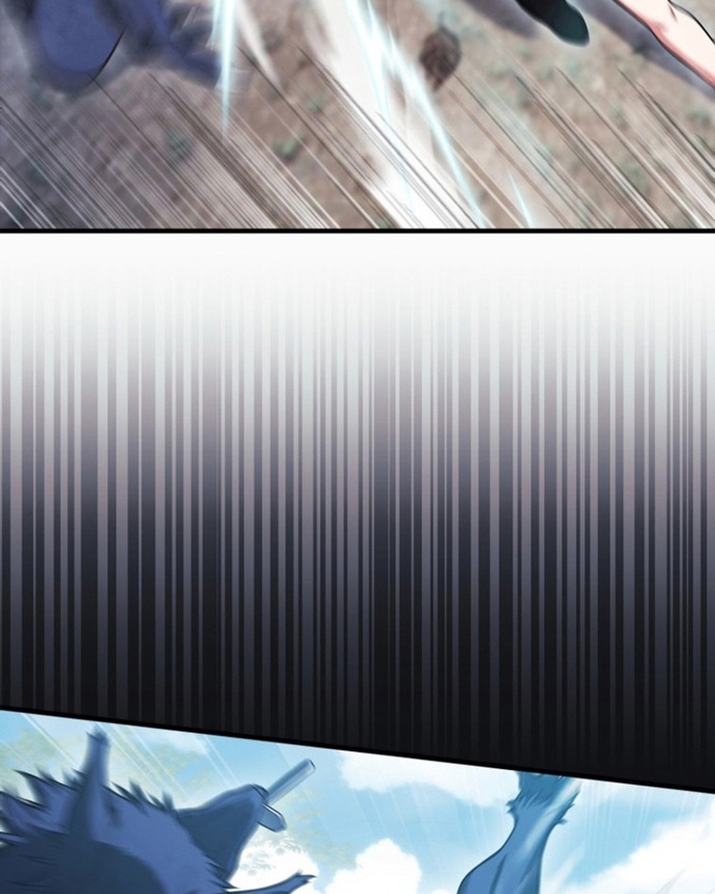 Người Chơi Có Thiên Phú Nghịch Thiên Chapter 28 - 118