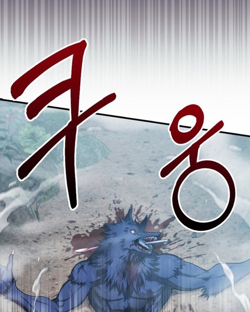 Người Chơi Có Thiên Phú Nghịch Thiên Chapter 28 - 120