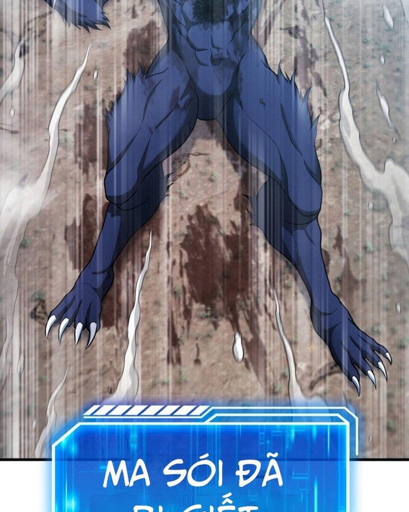 Người Chơi Có Thiên Phú Nghịch Thiên Chapter 28 - 121