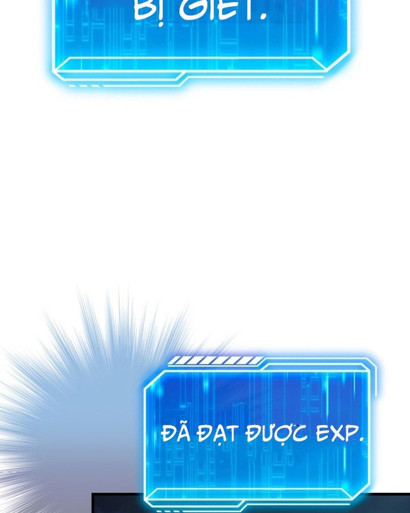 Người Chơi Có Thiên Phú Nghịch Thiên Chapter 28 - 122