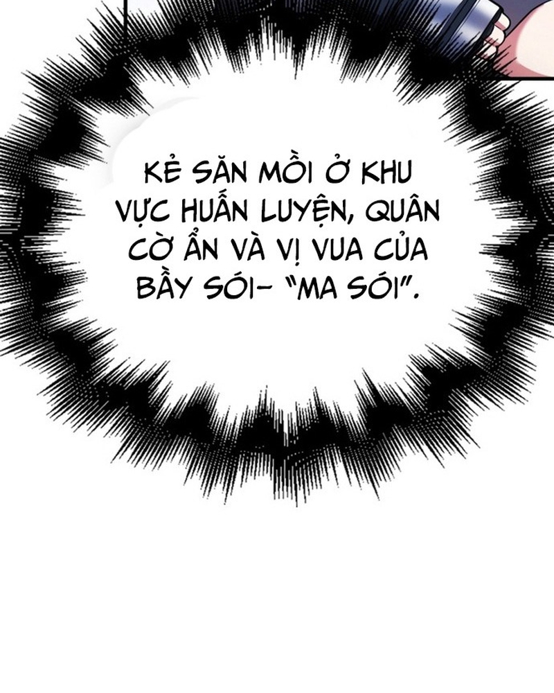 Người Chơi Có Thiên Phú Nghịch Thiên Chapter 28 - 124