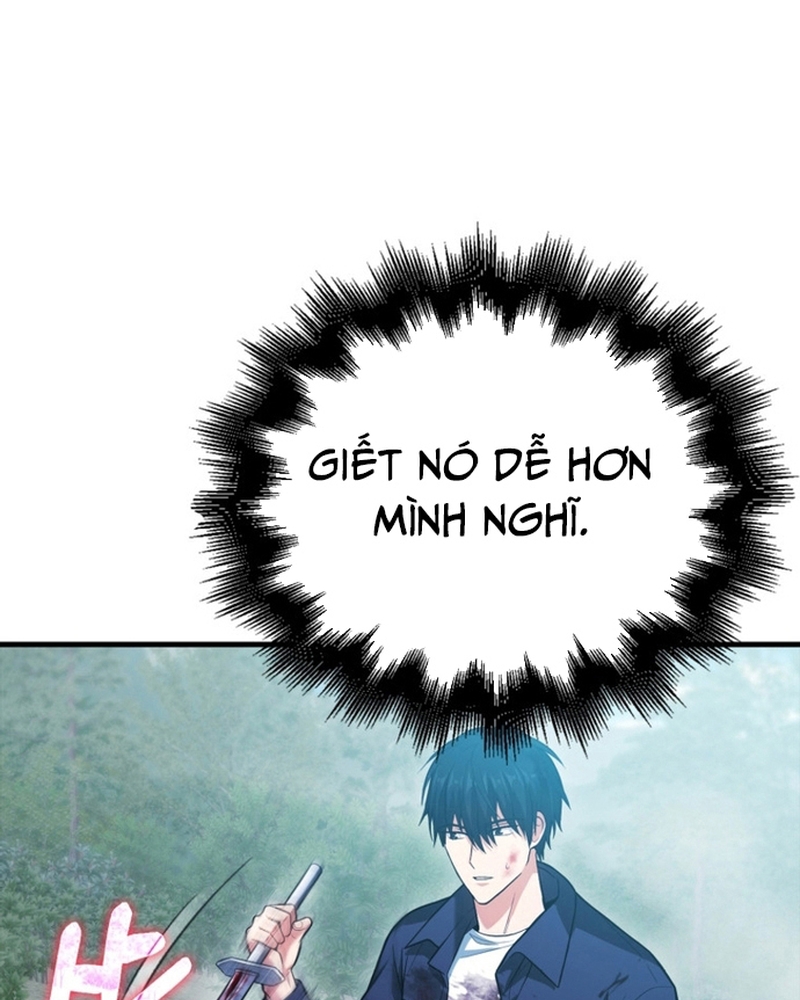 Người Chơi Có Thiên Phú Nghịch Thiên Chapter 28 - 125