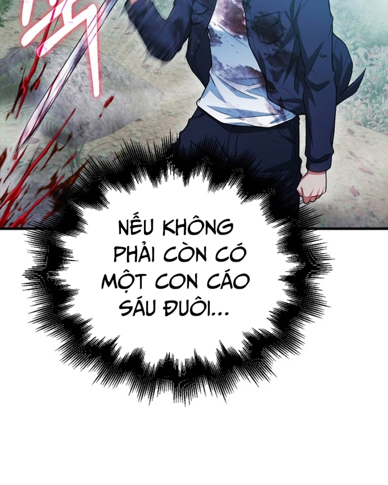 Người Chơi Có Thiên Phú Nghịch Thiên Chapter 28 - 126