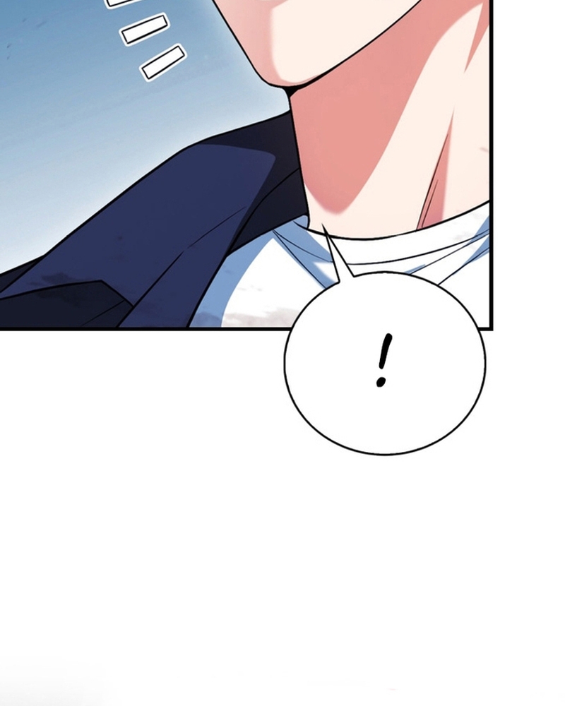 Người Chơi Có Thiên Phú Nghịch Thiên Chapter 28 - 128