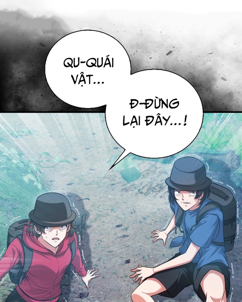 Người Chơi Có Thiên Phú Nghịch Thiên Chapter 28 - 129