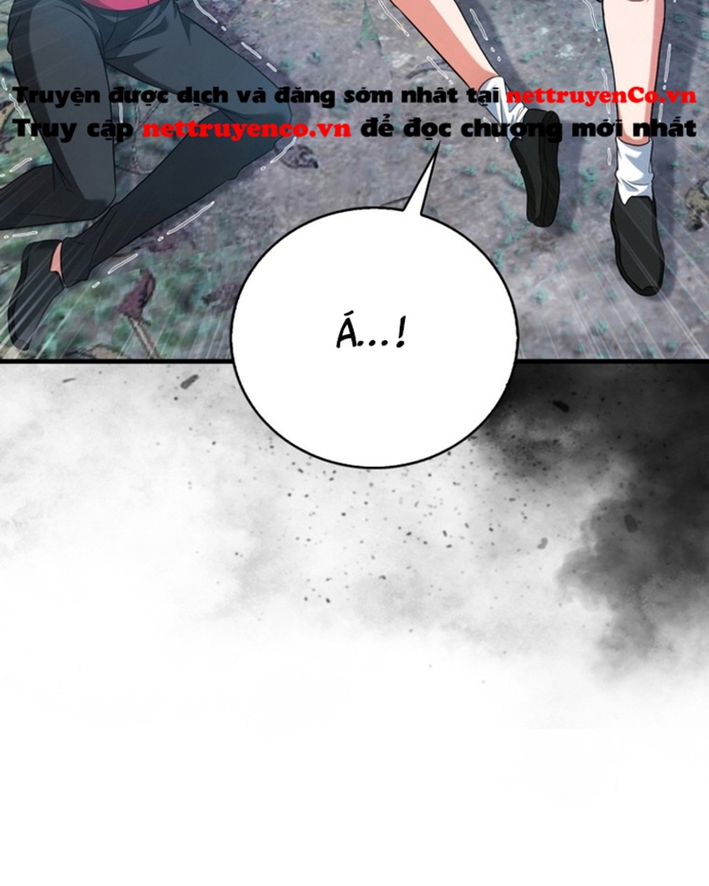 Người Chơi Có Thiên Phú Nghịch Thiên Chapter 28 - 130