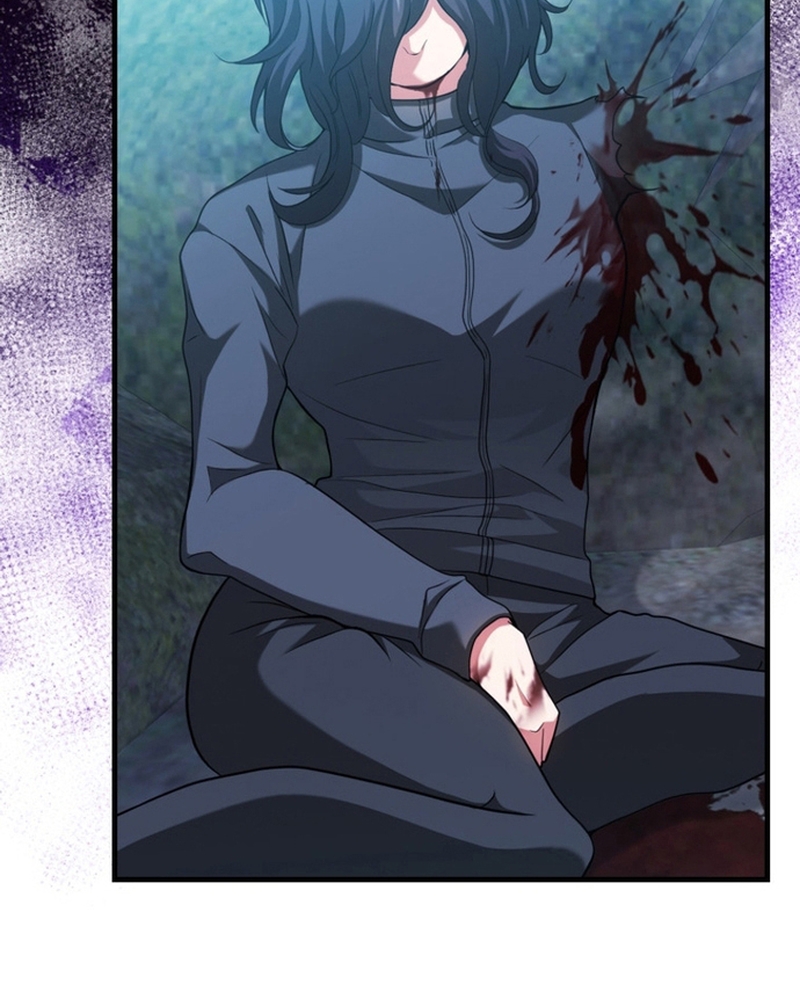 Người Chơi Có Thiên Phú Nghịch Thiên Chapter 28 - 133