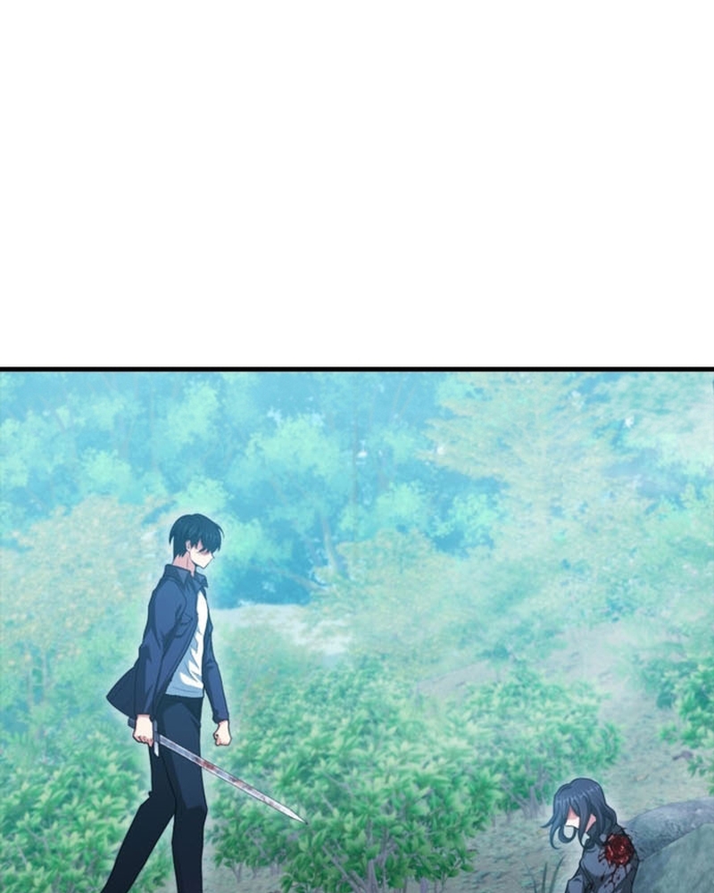 Người Chơi Có Thiên Phú Nghịch Thiên Chapter 28 - 134