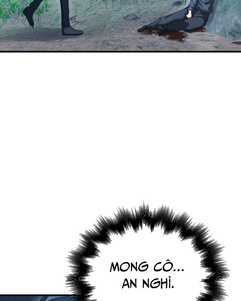 Người Chơi Có Thiên Phú Nghịch Thiên Chapter 28 - 135