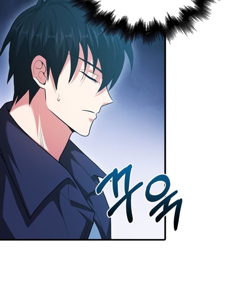 Người Chơi Có Thiên Phú Nghịch Thiên Chapter 28 - 136