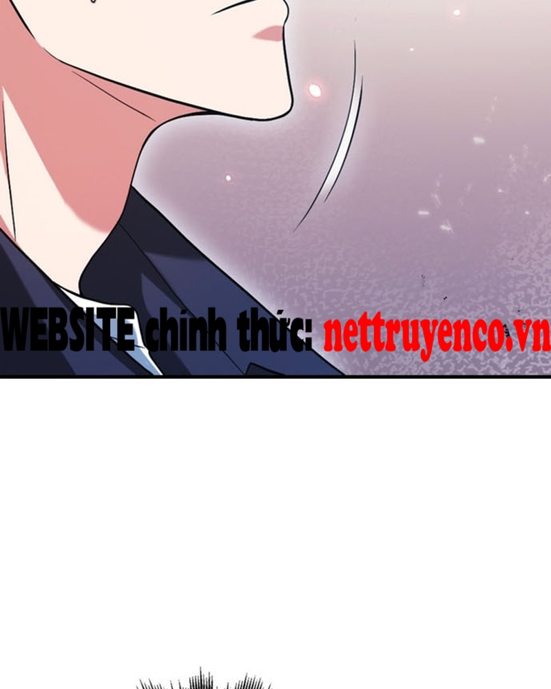 Người Chơi Có Thiên Phú Nghịch Thiên Chapter 28 - 138