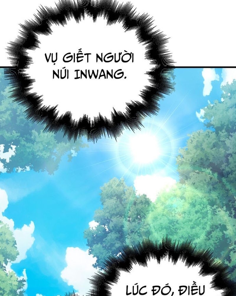 Người Chơi Có Thiên Phú Nghịch Thiên Chapter 28 - 139
